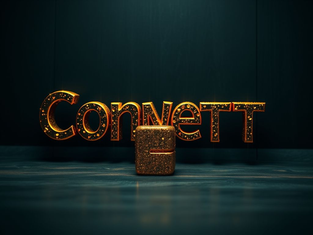 Compactar imagens